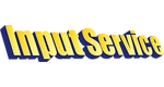 Input Service