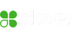 Clover 2
