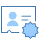 icons8-new-contact-80 copiar